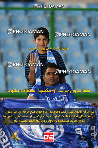 1404.06.04_17647_211_0026