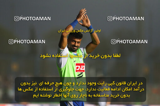 1404.06.04_17647_211_0027