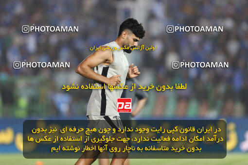 1404.06.04_17647_211_0031