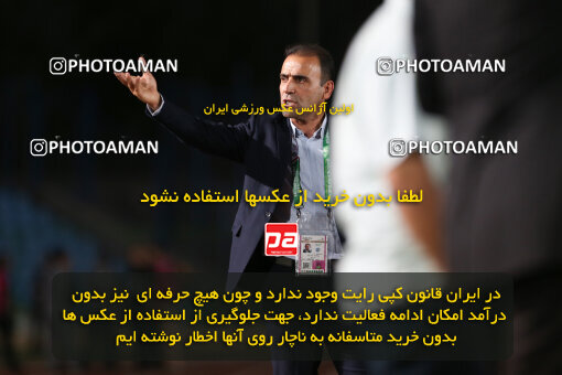 1404.06.04_17647_211_0033