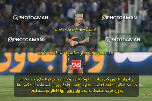 1404.06.04_17647_211_0041