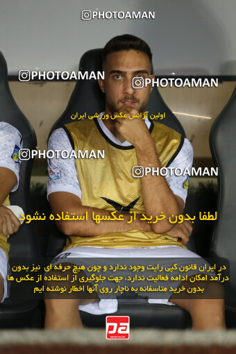 1404.06.04_17647_211_0066