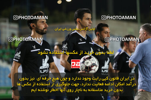 1404.06.04_17647_211_0072