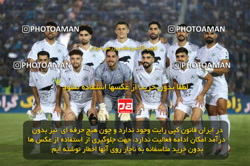 1404.06.04_17647_211_0077