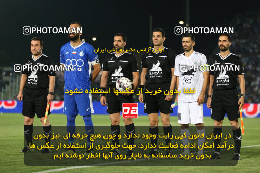 1404.06.04_17647_211_0078