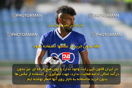 1404.06.04_17647_211_0083