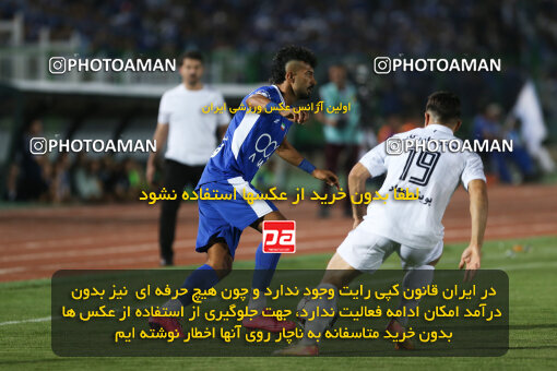 1404.06.04_17647_211_0088