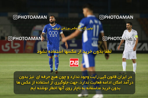 1404.06.04_17647_211_0089