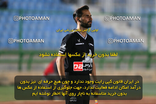 1404.06.04_17647_211_0090