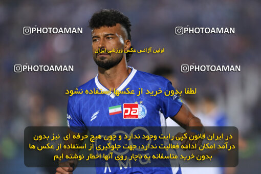 1404.06.04_17647_211_0096