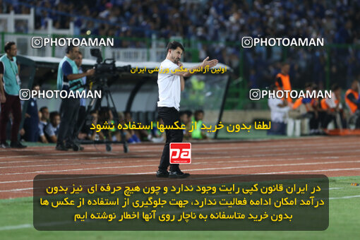 1404.06.04_17647_211_0099