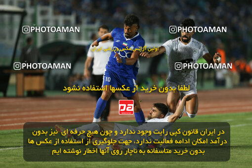 1404.06.04_17647_211_0100