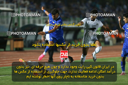 1404.06.04_17647_211_0101