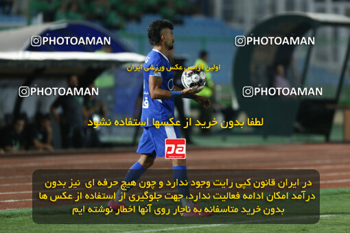 1404.06.04_17647_211_0102