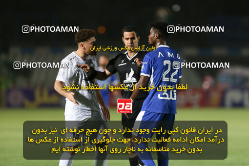 1404.06.04_17647_211_0104