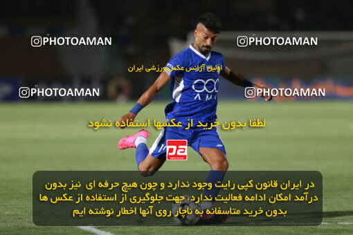 1404.06.04_17647_211_0114