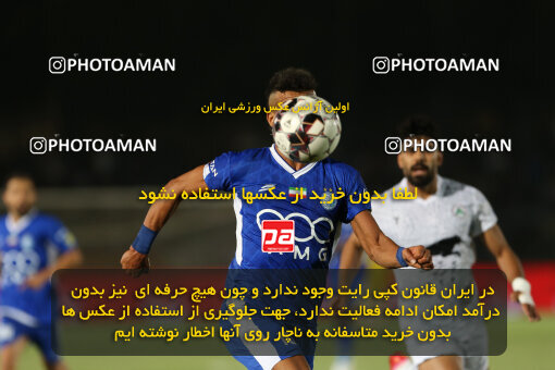 1404.06.04_17647_211_0117