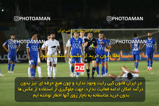 1404.06.04_17647_211_0119