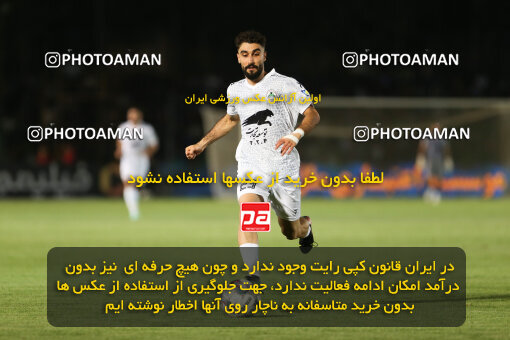 1404.06.04_17647_211_0133