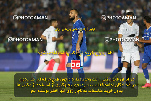 1404.06.04_17647_211_0135