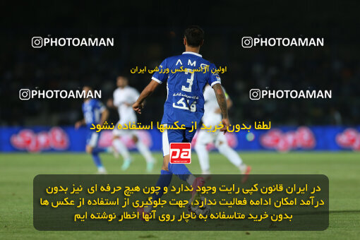 1404.06.04_17647_211_0139