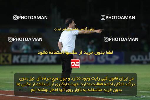 1404.06.04_17647_211_0146