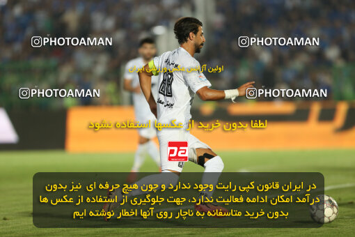 1404.06.04_17647_211_0147