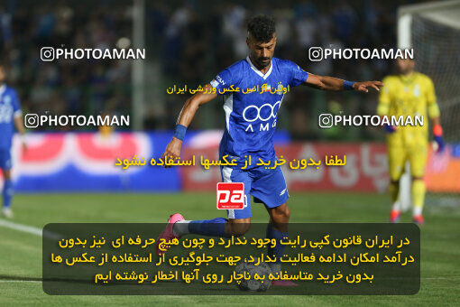 1404.06.04_17647_211_0148