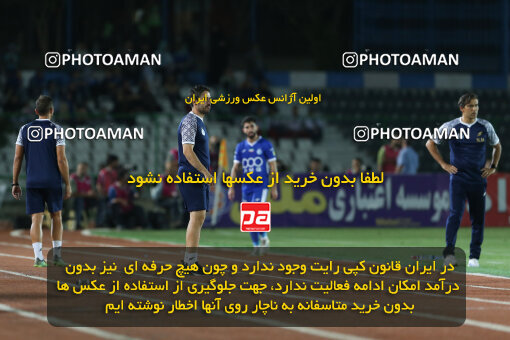 1404.06.04_17647_211_0152