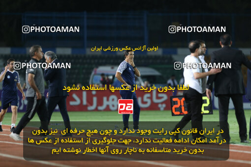 1404.06.04_17647_211_0153