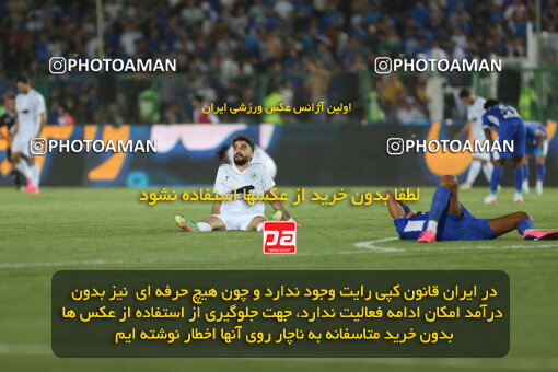 1404.06.04_17647_211_0158