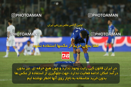 1404.06.04_17647_211_0159