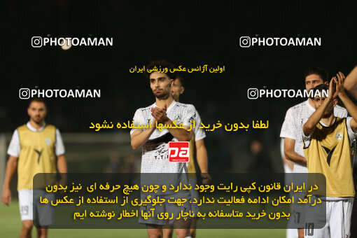 1404.06.04_17647_211_0161