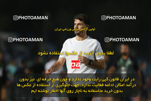 1404.06.04_17647_211_0166