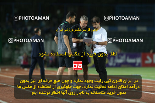 1404.06.04_17647_211_0169