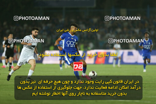 1404.06.04_17647_211_0172