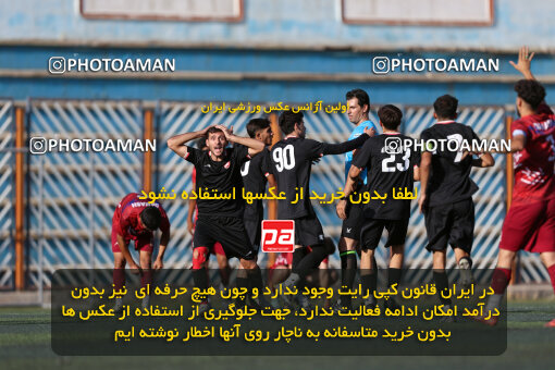 1404.06.05_17652_245_0193