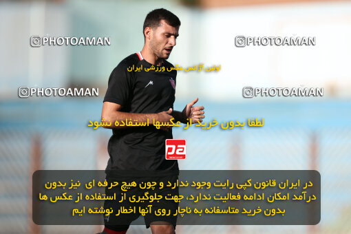 1404.06.05_17652_245_0216