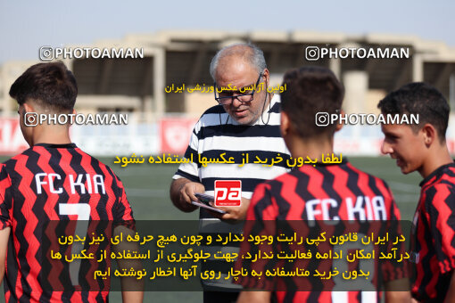 1404.06.06_17656_245_0012