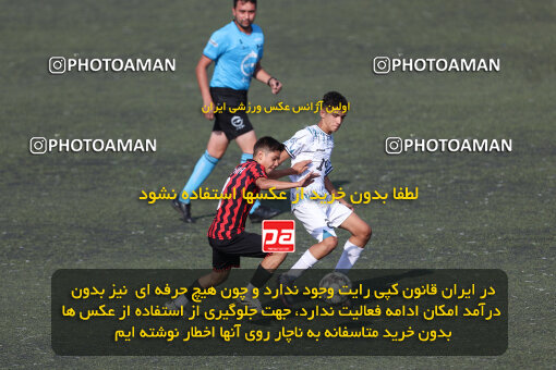 1404.06.06_17656_245_0026