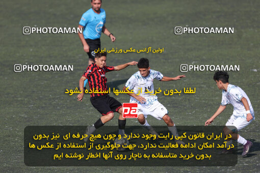 1404.06.06_17656_245_0027