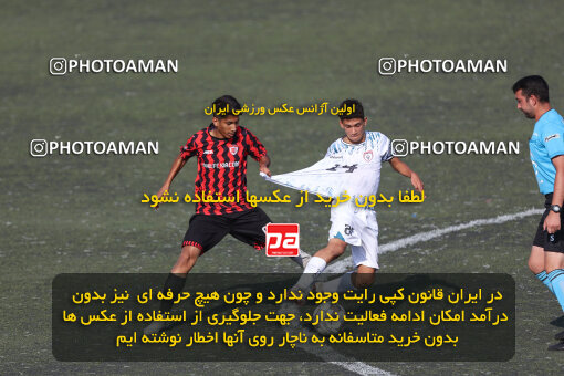 1404.06.06_17656_245_0028