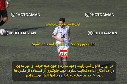 1404.06.06_17656_245_0037