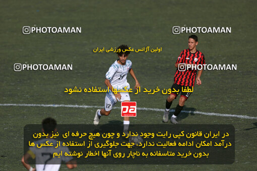 1404.06.06_17656_245_0074