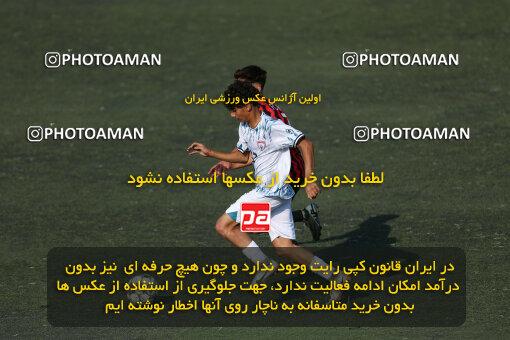 1404.06.06_17656_245_0075