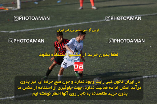 1404.06.06_17656_245_0095