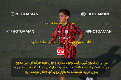 1404.06.06_17656_245_0130