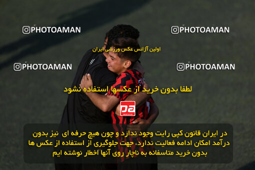 1404.06.06_17656_245_0133