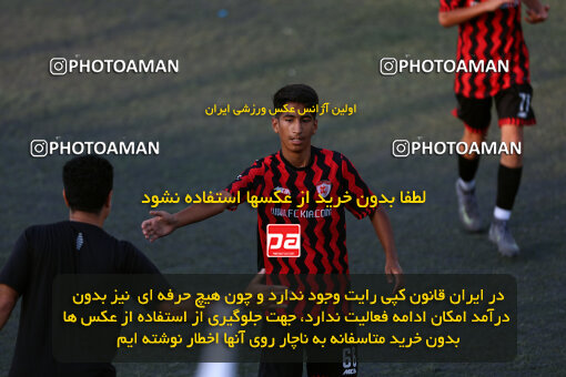 1404.06.06_17656_245_0156