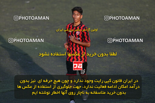 1404.06.06_17656_245_0165